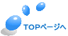 snoy[W
