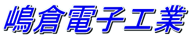qdqH