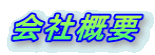 ЊTv