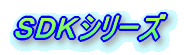 rcjV[Y